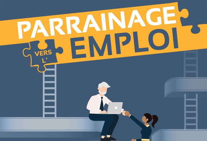 visu-parrainage